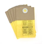 Shop-vac 9191710 High Efficiency Disposable Filter Bags Designed For Backpack. Fixed Price $56.61.