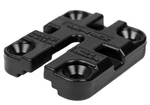 Mightymount Ii, Includes Mounting Hardware-dana. Fixed Price $13.00.