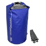 Overboard 20 Litres Dry Tube Waterproof Blue Bag AOB1005B. Fixed Price $54.16.
