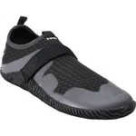 Nrs Kicker Water Shoe Men's 3MM Neoprene Rafting Kayak Sup Boat Canoe Black. Fixed Price $93.04.