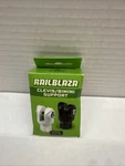 Railblaza Adaptor Kit 02-4043-11 Upc 856154004032. Fixed Price $12.99.