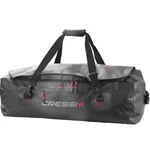 Cressi Gorilla Pro Xl Scuba Dive Bag. Fixed Price $139.95.
