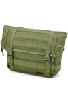 Henly Begins Daytona Motorcycle Side 10L Waterproof Saddlebag Wr DHS-28. Fixed Price $142.93.