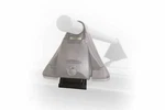 Yakima Q27 Clips Pn 8000627 For Roof Top Rack Systems New In The Box!. Fixed Price $19.99.