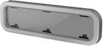 Lewmar 393420200 Standard Series Porthole For Boats, 25"X8". Fixed Price $330.00.