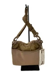 Wilderness Experience Shoulder Bag Beg. Fixed Price $91.02.