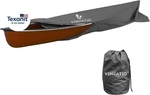 600D Kayak 10 Ft, Upgraded Full Coverage Waterproof Canoe Storage Bag With. Fixed Price $82.00.