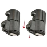Hobie Ram Adapt-a-post Track And Spine Adapter Base For Systems-dana. Fixed Price $32.99.