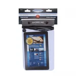 Shoreline Marine SL35066 Mobile Device Case Large Float. Fixed Price $7.69.