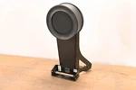 Roland KD-10 Low Noise Kick Trigger Pad CG01WJK. Fixed Price $144.99.