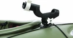 Lavika Boat Swivel Rod Holder. Fixed Price $21.56.