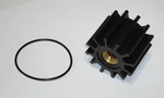 Staycoolpumps SCP-119773 Impeller Kit For Yanmar 6LPA Replaces.... Fixed Price $42.99.