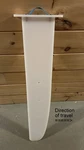 For Walker Bay 8 10 ( Board). Fixed Price $110.00.