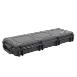 Go Rhino XG451607 Xventure Gear-hard Cases-long 44. Fixed Price $316.67.