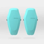 Mission Ronin Pwc Fenders 2 Pack. Fixed Price $119.99.