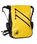 Body Glove Waterproof Brand New Over $75 Retail. Fixed Price $30.00.