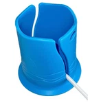 Floatsup Cup Paddle Board And Kayak Drink Holder Signature Blue. Fixed Price $34.90.