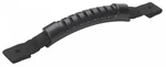 Whitecap Industries S-7098P Marine Series Dock Hardware & Fasteners. Fixed Price $21.44.