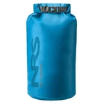 Nrs Tuff Sack Dry Bag. Fixed Price $39.95.