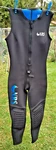 Nrs Womens Xl Farmer Jane Wetsuit Dive. Fixed Price $89.00.