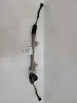 13-14 Hyundai Sentra Steering Gear Manual Rack And Pinion 480013SG1A. Fixed Price $229.05.