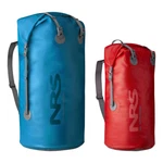 Nrs Outfitter Dry Bag 65 110 140 New River Raft Sail Boat Kayak. Fixed Price $118.00.