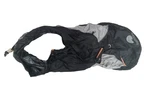 Harmony Clearwater Sprayskirt Ttd X-large. Fixed Price $65.99.