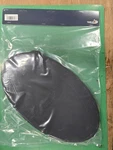 Kajaksport 41/22 Vcp Hatch Cover. Fixed Price $59.95.
