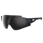 Beretta Intermask Shooting Glasses W/ Interchangeable Lenses (OC081D00490MX1UNI). Fixed Price $129.00.