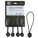 North Water Universal Mounting Kit. Fixed Price $11.24.