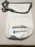 Skog Kust Waterproof Floating Backpack Bag Drysak 10L. Fixed Price $11.97.