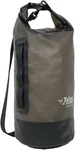 Pelican Exodry Small Drybag - Waterproof Shoulder Strap 10L, Black. Fixed Price $49.70.