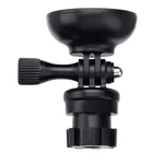 Navisafe Converter Navimount F/lights W/magnet 960-1 Upc 814154019012. Fixed Price $27.23.