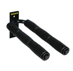 Suspenz 6-PADDLE Rack Black, 14". Fixed Price $51.93.