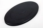 Necky Valley Oval Hatch Cover Oem Parts, Also Fits Sea Kayaks (vcp). Fixed Price $124.99.