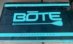 Bote Apex Pedal Drive And Rudder Kit System - New Lono & Rackham. Fixed Price $650.00.