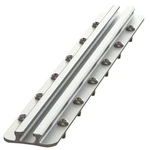 Yakattack GT175 Generation Ii 12 Inch Geartrac Marine Mount Track For Accesso.... Fixed Price $45.49.
