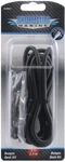 Shoreline Marine Bungee Kayak Deck Kit. Fixed Price $8.85.