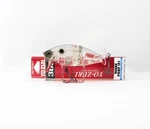 Yo Zuri 3DB Wake Prop 85F Floating Lure R1475-TMSH (5884). Fixed Price $18.80.