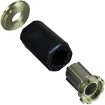 Michigan Wheel Hub Kit J/e/omc V6/V8 1991 Plus #200. Fixed Price $49.05.