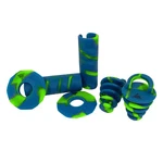 Riverside 058799 Paddling Value Pack, Seawall Drip Rings, Scupper Free Shipping. Fixed Price $16.99.