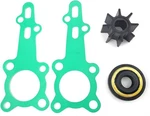 06192-881-C00 Water Pump Impeller Service Kit For Honda Outboard BF8A 18-3279. Fixed Price $17.99.