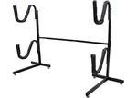 Extreme Max 3006.8481 Heavy-duty Kayak/sup Standing Storage Rack. Fixed Price $189.23.