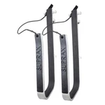 Surfstow Suprax Single Board Storage Rack System. Fixed Price $389.88.
