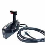 881170A15-4000 Side Mount Gen For Mercury Outboard Engine Throttle Control Box. Fixed Price $179.99.