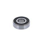 New Dewalt Oem 330003-64 N415640 Miter Saw Ball Bearing 1707 DCS361M1. Fixed Price $16.63.