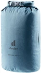 Deuter Drypack 13L, Waterproof 13-LITER Storage Sack For Trekking, H.... Fixed Price $65.50.