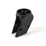 Hobie Pro Angler Steering Handle Cap X-43-DANA. Fixed Price $10.49.