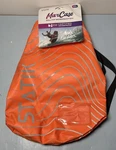 Statik Marcase Waterproof Dry 10L Roll Top Bag-new. Fixed Price $19.99.