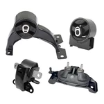 A5589 A5665 A5577 A5480 Replacements Engine Motor Mount & Transmission .... Fixed Price $105.21.